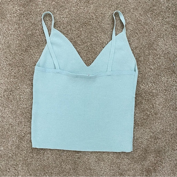 Na-kd top - Picture 4 of 4